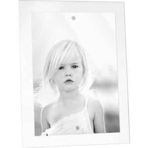 A511 Akrylový fotorámeček s magnety 13x18...