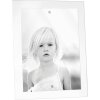 A511 Akrylový fotorámeček s magnety 13x18 cm a 15x20 cm