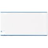 HERMA Buchschoner 230x380 mm normal lang