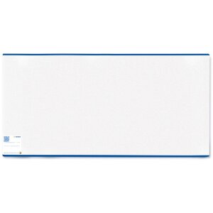 Buchschoner von Herma normal lang 245x440