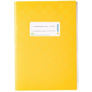 Chránič brožúr PP A5 krytý -...