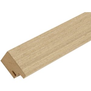 S49BH1 Magnetická tabule v barvě...
