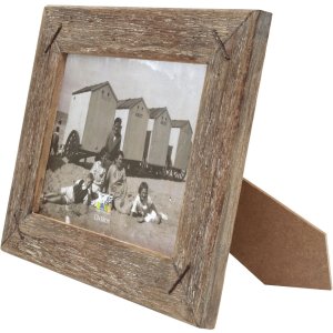 S67TV1 Rámeček na obrázek Driftwood 10x15 cm