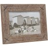 S67TV1 Rámeček na obrázek Driftwood 10x15 cm