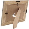 S67TV1 Rámeček na obraz Driftwood 15x20 cm