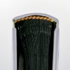 ZEP Fotoalbum Umbria bílé 30x30 cm 60 černých stran