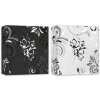 ZEP Umbria slip-in album pro 100 nebo 200 fotografií 10x15 cm nebo 13x19 cm