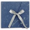 ZEP designové fotoalbum Letizia 23x23 cm 28 bílých stran