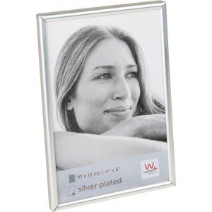 Fotorámeček Chloe 10x15 cm matný...