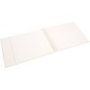 Fotokniha hostů Heartbeat 29x23 cm