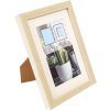 Fotorámeček Cosea 15x20 cm béžový