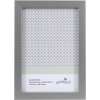 Fotorámeček Deluxe 10x15 cm stříbrný