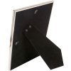 Kovový fotorámeček Goldbuch Fine 20x30 cm stříbrný