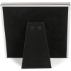 Goldbuch kovový fotorámeček Fine 15x15 cm stříbrný lesklý