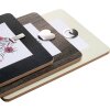 Fotorámeček Aimant pro 1 fotografii do velikosti 10x15 cm