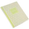 Goldbuch slip-in album Pure Moments mini album v měkké vazbě 32 fotografií 10x15 cm