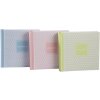 Goldbuch slip-in album Pure Moments 200 fotografií 10x15 cm