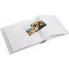 Goldbuch slip-in album Pure Moments 200 fotografií 10x15 cm