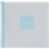 Goldbuch slip-in album Pure Moments 200 fotografií 10x15 cm