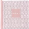 Goldbuch slip-in album Pure Moments 200 fotografií 10x15 cm