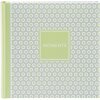 Goldbuch slip-in album Pure Moments 200 fotografií 10x15 cm