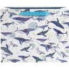 Dárková taška Blue Ocean 27x13x33 cm
