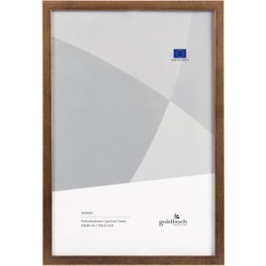 Dřevěný fotorámeček Skandi 20x30 cm...