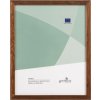 Dřevěný fotorámeček Goldbuch Skandi 20x25 cm hnědý