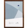 Dřevěný fotorámeček Goldbuch Skandi 21x30 cm hnědý