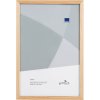 Dřevěný fotorámeček Goldbuch Skandi 20x30 cm přírodní