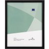 Dřevěný fotorámeček Goldbuch Skandi 20x25 cm černý