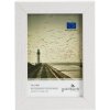 Fotorámeček Tallinn 10x15 cm bílý