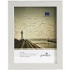 Fotorámeček Tallinn 15x20 cm bílý