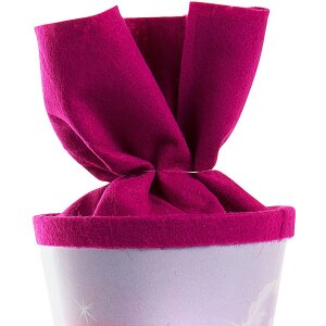 Školní kužel 35 cm delfínů