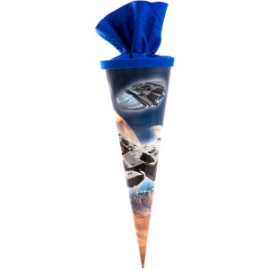 Školní kužel Goldbuch 35 cm Mars