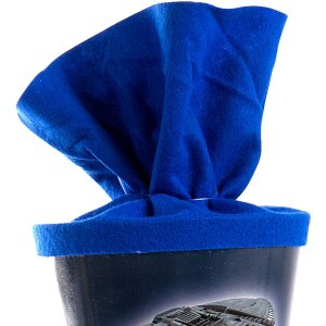 Školní kužel Goldbuch 35 cm Mars