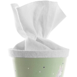 Goldbuch školní kužel 35 cm Pferdeglück