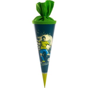 Školní kužel Goldbuch 35 cm kicker