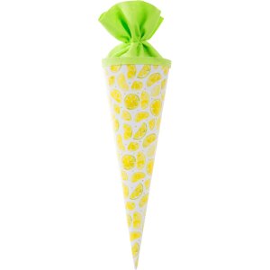Goldbuch školní kužel 35 cm Hot Stuff -...