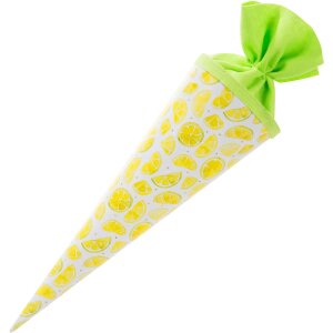 Goldbuch školní kužel 35 cm Hot Stuff -...