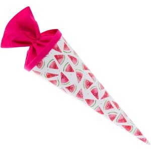 Školní kužel Goldbuch 35 cm melounů