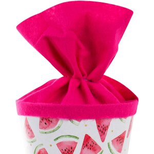 Školní kužel Goldbuch 35 cm melounů