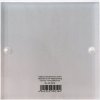 Akrylový fotorámeček Goldbuch Pure 10x10 cm