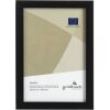 Dřevěný fotorámeček Goldbuch Skandi 10x15 cm až 30x40 cm