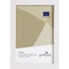 Dřevěný fotorámeček Goldbuch Skandi 10x15 cm až 30x40 cm