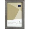 Dřevěný fotorámeček Goldbuch Skandi 10x15 cm až 30x40 cm