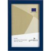 Dřevěný fotorámeček Goldbuch Skandi 10x15 cm až 30x40 cm