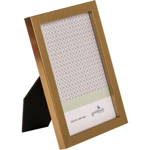 Fotorámeček Deluxe 10x15 cm až 15x20 cm
