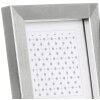 Fotorámeček Deluxe 10x15 cm až 15x20 cm