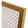 Fotorámeček Deluxe 10x15 cm až 15x20 cm